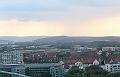 T-20140811-200724_IMG_4264-6a aa